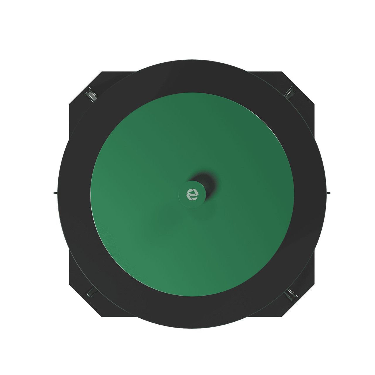 БИО 10