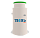 ТВЕРЬ ПРО